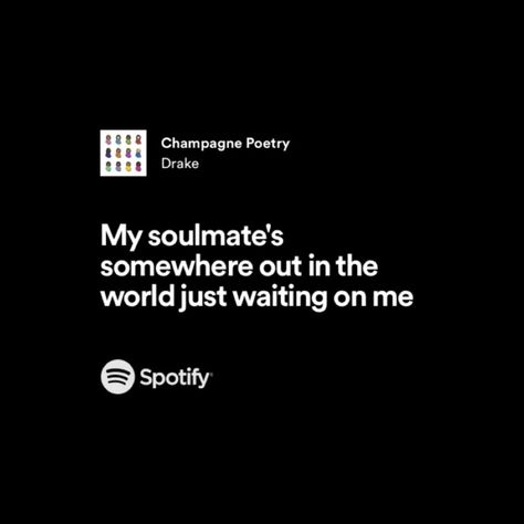 Champagne Poetry Drake, Drake Spotify, Champagne Poetry, Brown Aesthetic, Drake, Soulmate, Champagne, Poetry, Quick Saves