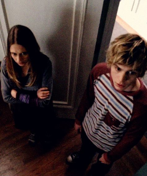 American Horror Story Tumblr, Evan Peters American Horror Story, Tate And Violet, American Horror Story 3, American Horror Story Seasons, American Horror Story Coven, Tate Langdon, Evan Peters, The Perfect Guy