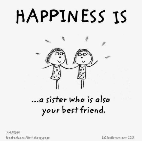 Sister Bond Quotes, Sister Bond, He And She, Sibling Quotes, Sister Love Quotes, Bond Quotes, Sisters Quotes, Sister Birthday Quotes, Love My Sister