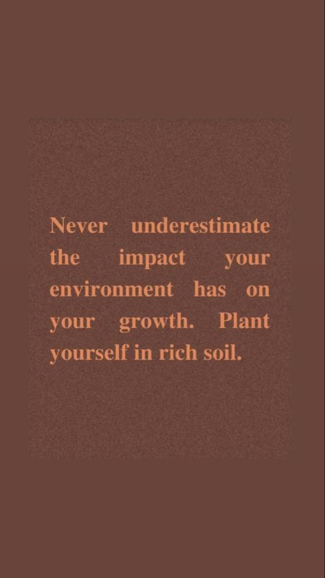 Uncomfortable Quote, Work Environment Quotes, Growth Plant, Evolve Quotes, Environment Quotes, Growing Quotes, Transformation Quotes, Understanding Quotes, Growth Mindset Quotes