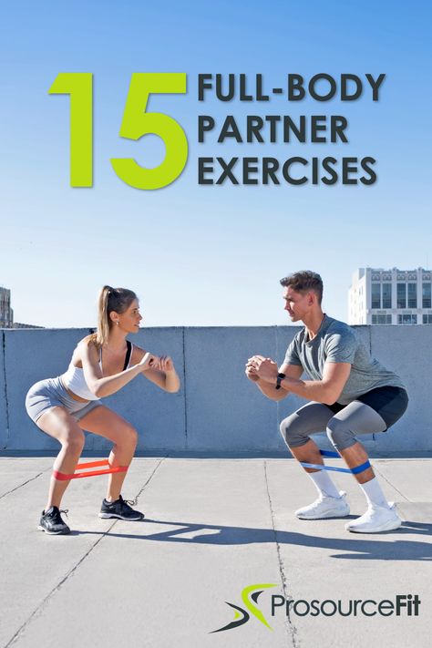 Couples Excersises, Full Body Partner Workout, Workouts For Couples At Home, Partner Cardio Workouts, Work Out Couples, Couples Exercises At Home, Couples Workout Routine At Home, Workouts For Couples, Partner Workout Exercises