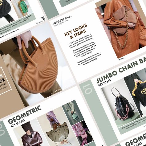 Startup Branding, Fashion Accessories Trends, Trend Forecast, Fashion Newsletter, Fashion Trend Forecast, New Street Style, Fashion Forecasting, Trending Handbag, Chloe Marcie