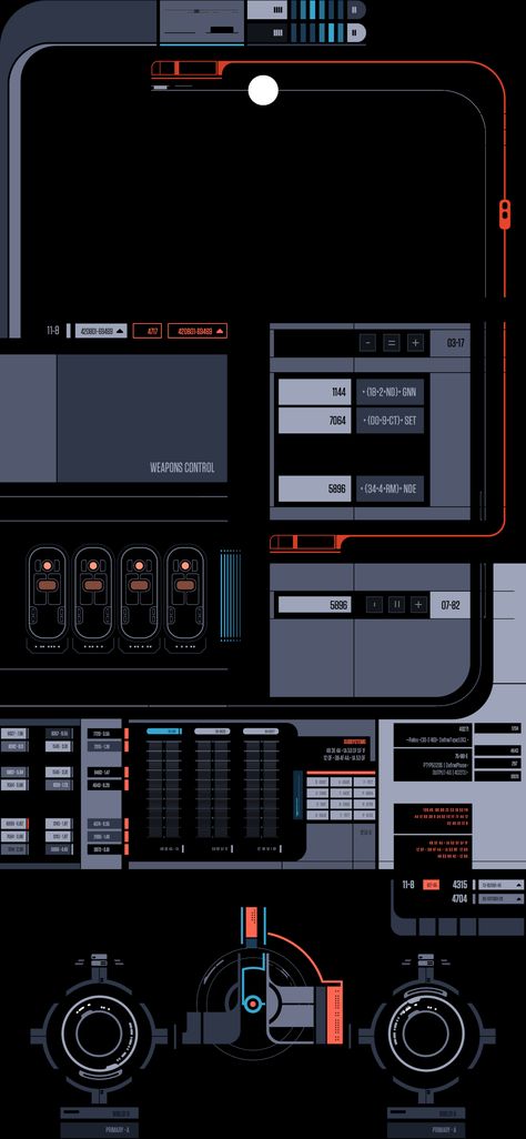 Retro Tech Wallpaper, Starfield Wallpaper Iphone, Tech Wallpaper Iphone, Tech Wallpaper Aesthetic, Tech Aesthetic Wallpaper, 8 Bit Background, Star Trek Wallpaper Iphone, Cyberpunk Phone, Tech Wallpaper