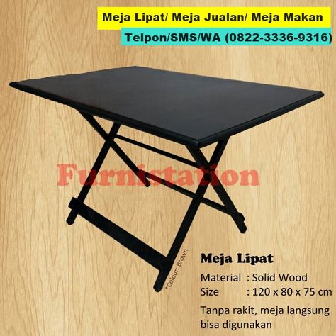 Hubungi Bapak Okky (0822-3336-9316) Telpon/SMS/WA Beli, Distributor, Pabrik, Gudang, Harga, Grosir, Jual, Pengrajin, Pembuat, Pusat, Penjual, Supplier, Tempat jual, Tukang, Toko, Toko jual, Meja makan kayu murah di Surabaya, Meja lipat murah kaki lima Surabaya, Meja portable ace hardware Surabaya, Meja lipat untuk mobil di Surabaya, Meja portable untuk jualan Surabaya, Meja lipat alumunium di Surabaya, Meja lipat bentuk tas di Surabaya, Meja lipat koper hpl di Surabaya Ace Hardware, Drafting Desk, Surabaya, Desk, Furniture, Home Decor, Home Décor