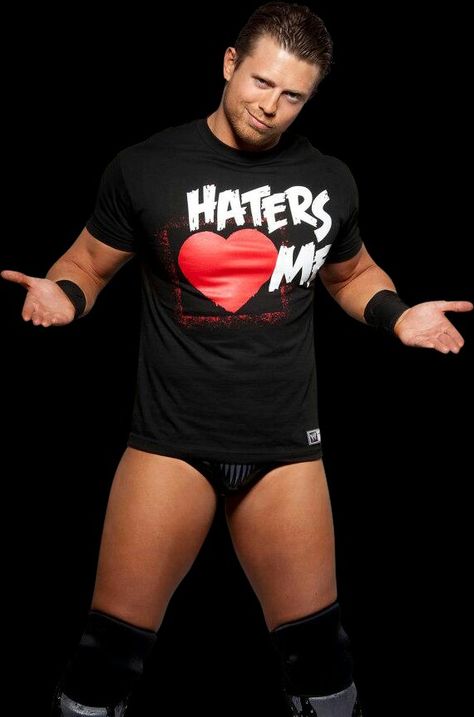 The Miz Wwe The Miz, Bodybuilding Pictures, The Miz, Wrestling Superstars, Wwe Superstars, Pinterest Board, Celebrity Crush, Wwe, Bodybuilding