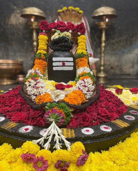 Siva Lingam Images, Beautiful Shivling Images, Shiv Linga Lord Shiva Hd, Shiv Linga Lord Shiva Wallpaper, Shiva Linga Wallpaper, Shivling Images Hd, Shiva Lingam Images, Shiv Linga Lord Shiva, Shivling Wallpaper