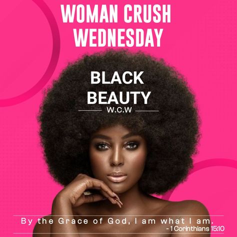 You are beautiful in your skin. Wcw Woman Crush Wednesday, Woman Crush Wednesday, Women Crush, Woman Crush, You Are Beautiful, Your Skin, Skin, Beauty, Quick Saves