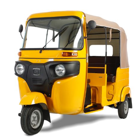 Buy a Tuk Tuk - Bajaj & Piaggio Tuk Tuks for sale | Tuk Shop Bajaj Auto, Environmental Technology, Windshield Glass, Laminated Glass, Truck Tyres, Auto Glass, Research And Development, Wooden Crates, Family Car