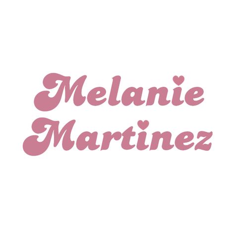 "Zzzz", alternatively stylized as "ZZZZ", is an unreleased song by Melanie Martinez. It was intended to be on her debut studio album,Cry Baby, however, it was later scrapped.This song has not been performed live or officially released. Snippets of the song began to surface on February 27th, 2020 and the full song was leaked on January 12th, 2021. 1 Leak history 2 Cross-references 3 Lyrics 4 Trivia 5 References 6 Navigation February 27th, 2020 - First snippet of the demo version is leaked. April Melanie Martinez Unreleased, Melanie Martinez Fire Drill, Fire Drill Melanie Martinez, Melanie Martinez Lyrics, Melanie Martinez Songs, K-12 Melanie Martinez, Melanie Martinez Drawings, Aesthetic Stickers, Melanie Martinez