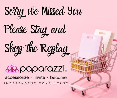 Paparazzi Event Setup, Paparazzi Office Ideas, Going Live Paparazzi, Papa Images, Paparazzi Banner, Paparazzi Signs, Paparazzi Live, Paparazzi Images, Paparazzi Games