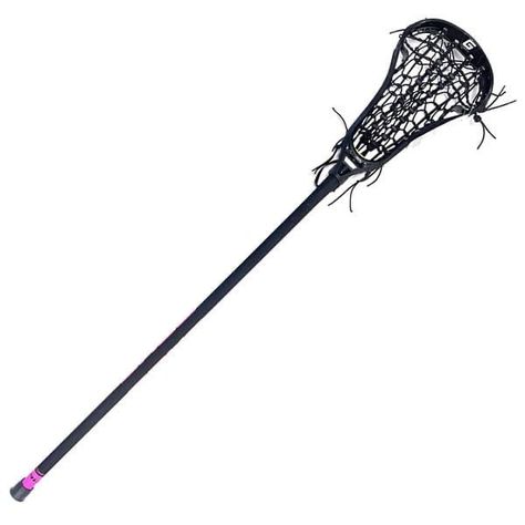 Lacrosse Stick, Women's Lacrosse, Lacrosse Sticks, Lacrosse Girls, Womens Lacrosse, Lacrosse Equipment, Custom Fans, School College, Lacrosse