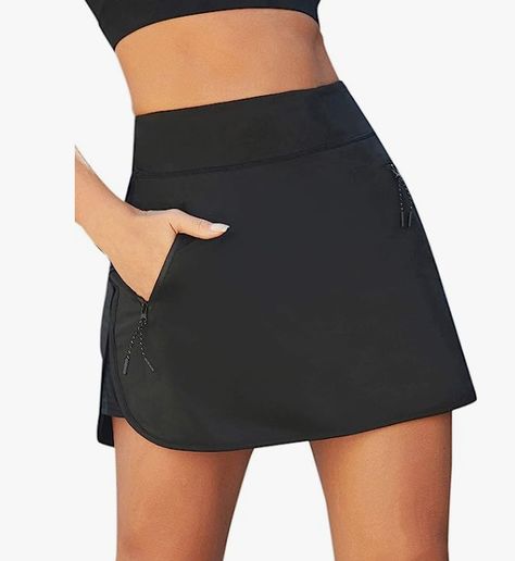 Golf/Tennis Skort Golf Workout, Jack Smith, Womens Golf Skirts, Sports Tennis, Tennis Skort, Golf Skirts, Golf Skort, Sports Skirts, Pretty Prints