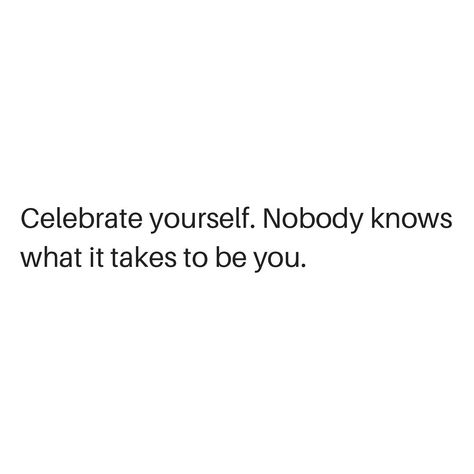 Holistic Health Expert on Instagram: “Here’s your reminder to pause and honor your milestones and the moments along the way.👏 Celebrate your efforts. Celebrate everything that…” Quotes On Being Proud Of Yourself, Proud Of Self Quotes, Proud Myself Quotes, Proud Self Quotes, Celebrate Yourself Quotes Motivation, Proud Quotes Myself, Celebrating Myself, Being Proud Of Yourself Quotes, Proud Of Myself Tattoo