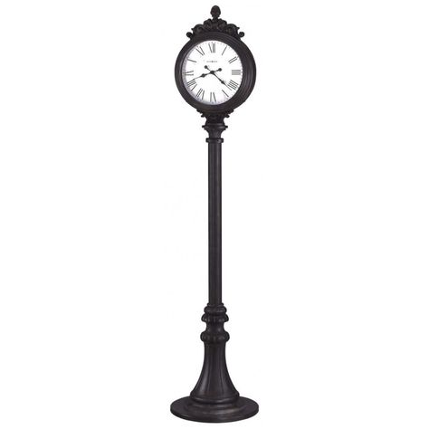 Howard Miller | City Centre Floor Standing Clock | sizes - h 276, w 58 cm, Ø 52 cm Standing Clock, Grandfather Clocks, Howard Miller, Adventure Travel Explore, Grandfather Clock, City Centre, Wainscoting, Wall Treatments, تصميم داخلي