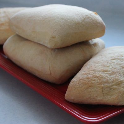 Panini Bread, Bread Machine Recipe, Thriving Home, Panini Sandwich, Panini Recipes, Bread Maker Recipes, Bread Maker, Bread Machine Recipes, Sandwich Bread