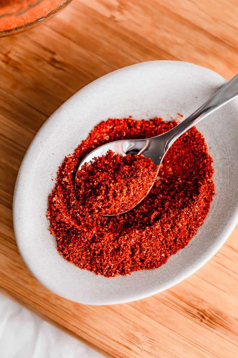 Homemade Chili Lime Seasoning, Chile Lime Seasoning Recipe, Chilli Lime Seasoning Recipes, Chili Lime Salt Recipe, Chili Lime Seasoning Recipe, Dried Meat Recipe, Keto Condiments, Chili Seasoning Recipe, Chilli Spice