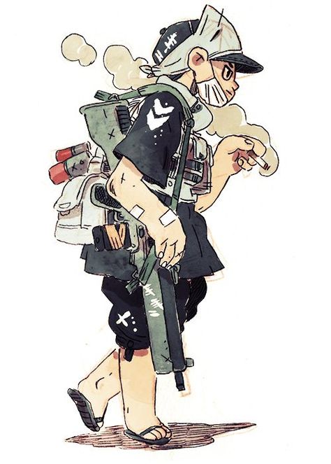 junk gallery Guillaume Singelin, Junk Gallery, 심플한 그림, Piskel Art, Comics Illustration, Arte Indie, 캐릭터 드로잉, Illustration Character Design, Character Design References