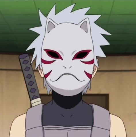 Anbu Mask Tattoos, Mascara Anbu, Mascaras Anbu, Kakashi Anbu Mask, Anbu Tattoo, Kakashi Tattoo, Anbu Mask, Kakashi Anbu, Dead Boy