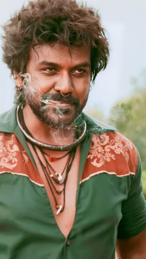 [RAGHAVA LAWRENCE] 4K PICTURE 😍 Ragava Lawrence Image, Raghava Lawrence Photo, Raghava Lawrence Wallpaper, Raghava Lawrence Hd Photos, Ragava Lawrence Hd Image, Jigarthanda Movie, Raghava Lawrence, Avengers Wall, Che Guevara Art