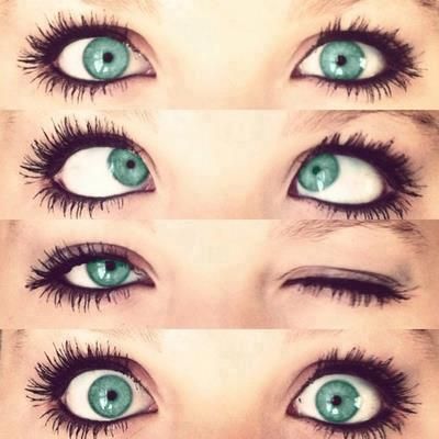 seafoam green I love her eye color Pictures Of Eyes, Sea Green Eyes, Apply Mascara, Mascara Tips, Best Mascara, How To Apply Mascara, Tumblr Photography, Gorgeous Eyes, 영감을 주는 캐릭터