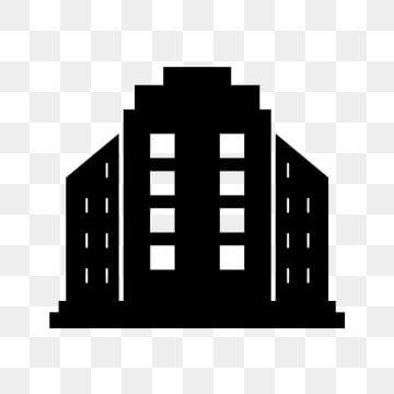 building icons,building icon,office,buildings,institute,icon,icons,vecto r,symbol,sign,background,isolated,illustration,m edia,pictogram,simple,grap hic,graphic design,building vector,buildings vector,sign vector,office vector,school building R Symbol, Building Symbol, Building Vector, Real Estate Icons, Office Icon, Office Logo, Building Icon, Building Logo, Spiderman Birthday Party