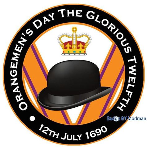 12th July Orange Order, 12th July, Glasgow Rangers Fc, Glasgow Rangers, Belfast Northern Ireland, King William, Rangers Fc, Remembrance Day, Belfast