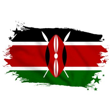 kenya,flag,kenya flag background,kenya independence,kenya flag transparent,kenya paint brush flag,kenya watercolor flag,kenya grunge flag,kenya day,kenya flag clip art,country,national,kenya flag waving,kenya flag shinning,kenya map,design,symbol,nation,national flag,kenya independence day,kenyan,independence day,free,africa,kenya flag Kenya Independence Day, Kenya Map, Kenyan Flag, Kenya Flag, Star Brush, Africa Kenya, Flag Art, Africa Map, Flag Background