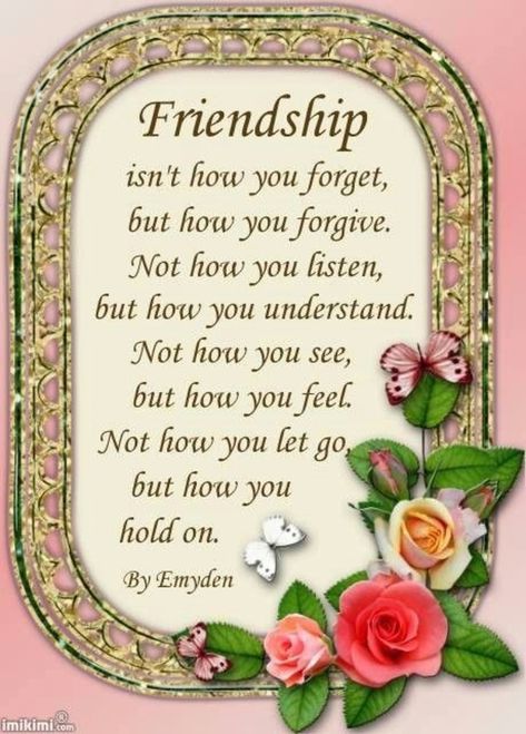 Friend Ship Day, Beautiful Friend Quotes, Friendship Thoughts, Special Friendship Quotes, Guy Friendship Quotes, Special Friend Quotes, True Friends Quotes, Friendship Quotes Images, Friend Ship