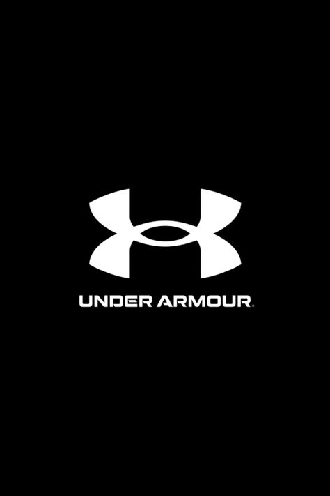 Under Armour Under Armour Wallpaper, Under Armour Logo, Sport Logo, Underarmor Logo, Sports Logo, Under Armor, Under Armour, Wallpapers, Adidas