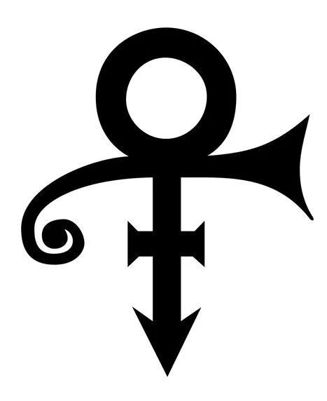 The story behind Prince’s unpronounceable “Love Symbol #2.” Prince Guitar Tattoo, Prince Symbol, Love Symbol Tattoos, Purple Guitar, Prince Tattoos, Love Symbol, Prince Art, Symbol Tattoos, Prince Rogers Nelson