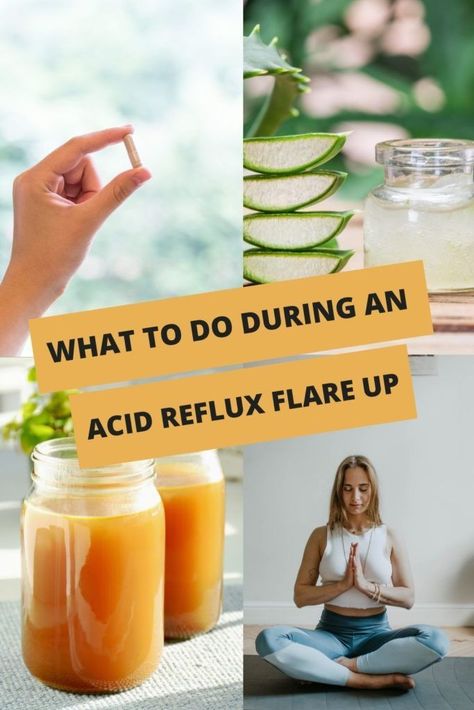 How to treat acid reflux naturally. Home remedies for heartburn. How to treat GERD naturally. #gerd #chronicacidreflux #chronicheartburn Acid Reflux Smoothie Recipes, Acid Reflux Smoothie, Acid Reflux Friendly Recipes, Get Rid Of Candida, Reflux Remedies, Remedies For Glowing Skin, Aloe Vera Drink, Home Remedy For Cough, Home Remedies For Acne