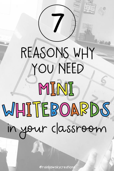 Classroom Whiteboard, Working Smart, Primary School Classroom, Classroom Organisation, School Rules, Rainbow Sky, Teaching Inspiration, Primary Students, Busy Teacher