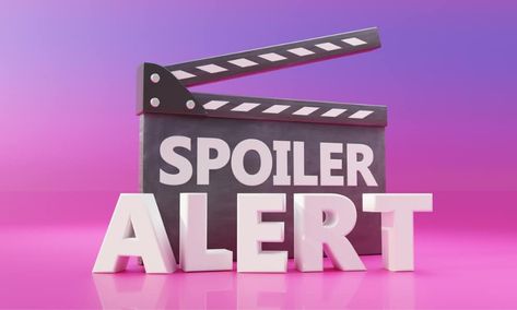 Sometimes you want to prevent users from seeing a spoiler from a show. So, we'll show you how to mark an image as a spoiler on Discord. Hidden Images, Spoiler Alert, The Choice, See Images, Activity Games, Gray Background, Sport Event, Games To Play, Favorite Tv Shows