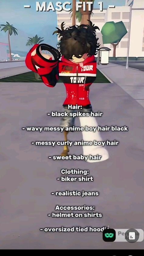 Berry Avenue Codes Boy Body Code, Guy Codes For Berry Ave, Berry Ave Guy Codes, Boy Outfit Codes For Berry Ave, Berry Avenue Guy Codes, Roblox Codes For Boys, Roblox Codes Boy, Berry Avenue Boy Outfit Codes, Berry Avenue Boy