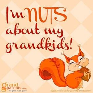 Grandkids Quotes, Quotes About Grandchildren, Grandma Crafts, Grandmother Quotes, Grandparents Quotes, Fall Quotes, Grandma Quotes, Grandmothers Love, Grandma And Grandpa