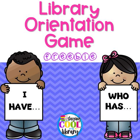 Librarian Ideas, Library Lessons Elementary, School Library Lessons, Library Rules, Library Orientation, Elementary Librarian, Library Lesson Plans, Library Games, Book Care