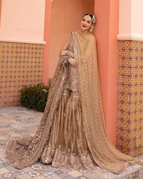 LIVE NOW‼️NEORAH Unstitched Wedding Festive’24 by Faiza Saqlain 😍🥳 Download our App now & Enjoy Mega Discounts 🤩📱🥳 Faiza Saqlain, Net Shirt, Semi Formal Wear, Embellished Shirt, Bride Outfits, Pakistani Wedding Outfits, Pakistani Wedding Dress, Beautiful Pakistani Dresses, Chiffon Collection