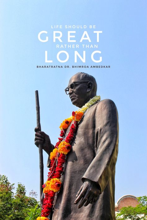 Ambedkar Jayanti 2024, Dr Babasaheb Ambedkar Wallpaper, Savidhan Images, Bhim Jayanti Status Video, Ambedkar Jayanti Creative Post, Dr Br Ambedkar Wallpaper, Dr Baba Saheb Ambedkar Jayanti, Babasaheb Ambedkar Photo Png, 6 December Ambedkar Mahaparinirvan