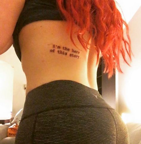 Dv Victim Tattoo, Tattoos For People With Borderline, Tattoo Ideas For Borderline Personality, Dv Tattoos, Domestic Survivor Tattoo, No Risk No Story Tattoo, Victim Advocate, Divorce Tattoo, Scripture Tattoos