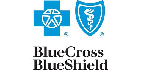 Blue Cross Blue Shield Medicare Supplement Insurance Reviews Blue Cross Blue Shield, Blue Shield, Medical Logo Design, Health And Wellness Quotes, Medical Logo, Health Tips For Women, Health Lessons, Free Medical, Health Logo