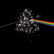 Dark Side of the Moon Pink Floyd Background, Pink Floyd Wallpaper, Dual Monitor Wallpaper, Background Night, Atom Heart Mother, Pink Floyd Albums, Pink Floyd Poster, Pink Floyd Art, Pink Floyd Dark Side