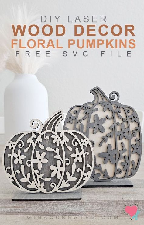 ✅⬆️Download free Laser cut files⬆️CLICK LINK⬆️ . Engraved Fall Decor, Laser Fall Decor, Cnc Ideas Creative, Cnc Router Projects To Sell, Fall Laser Engraving Ideas, Cnc Laser Ideas, Xtool S1 Project Ideas, Fall Laser Projects, Halloween Laser Projects . #lasercutfiles #lasercutdesigns #lasercutting #lasercuttemplates #lasercutprojects #lasercutpatterns Engraved Fall Decor, Laser Fall Decor, We Create Laser Projects, Laser Projects Ideas To Sell, Cnc Ideas Creative, Laser Cut Wood Art, Cnc Router Projects To Sell, Thanksgiving Laser Cut Ideas, Fall Laser Engraving Ideas