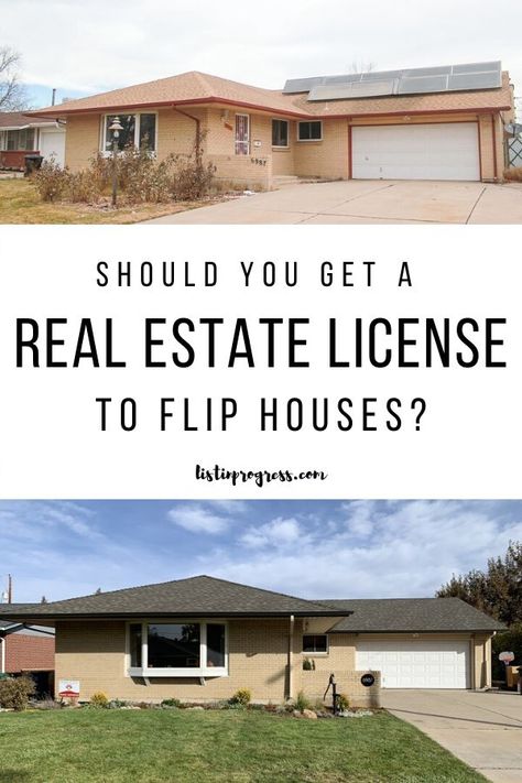 Flip Houses How To Start, Flipping Houses For Beginners, House Flipping Business, Flipping Homes, House Flips, Flip Houses, Flipping Business, Rental Property Investment, Flip House