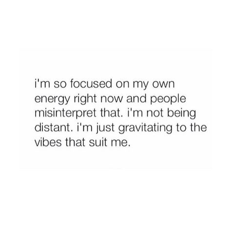 436 Likes, 19 Comments - The Decor Goddess (@neffiwalker) on Instagram: “The Glow-up.... vibrating high.... it's not about you it's all about me #selfcare Signed Muva” Now Quotes, Motiverende Quotes, Life Quotes Love, Real Talk Quotes, Queen Quotes, New Energy, Self Love Quotes, Real Quotes, Fact Quotes