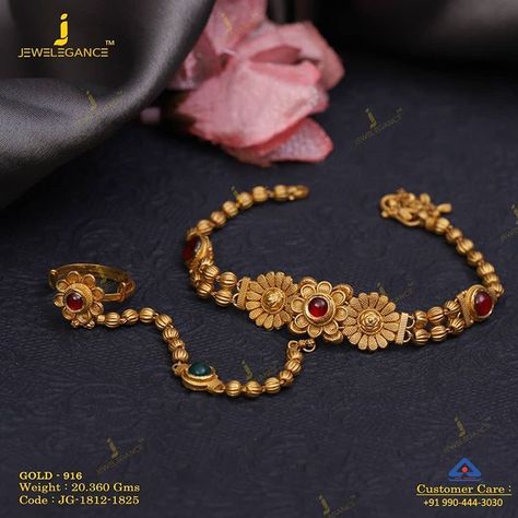 Jewelegance (@myjewelegance) • Instagram photos and videos Gold Temple Jewellery, Antique Gold Jewelry Indian, Gold Bangle Set, Gold Jewelry Simple Necklace, Gold Necklace Indian Bridal Jewelry, Gold Pendant Jewelry, Bridal Fashion Jewelry, Jewelry Bracelets Gold, Antique Gold Jewelry