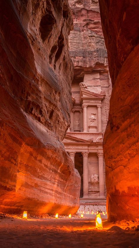 City Of Petra, Turkey Tour, Jordan Travel, Petra Jordan, Wadi Rum, Amman, Travel Goals, Ancient Cities, Pretty Places