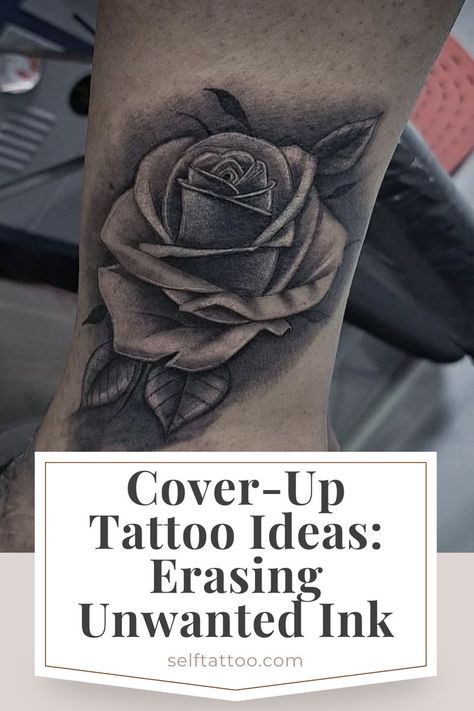 Cover-Up Tattoo ideas, Cover-Up Tattoo design, arm Cover-Up Tattoo. small Cover-Up Tattoo, Cover-Up Tattoo desings men, Cover-Up Tattoo ideas for men Tattoo Design Arm, Self Tattoo, Coverup Tattoo, Tattoo Cover Up, Tattoo Ideas For Men, Tattoo Desings, Tattoo Small, Cover Up Tattoo, Up Tattoos