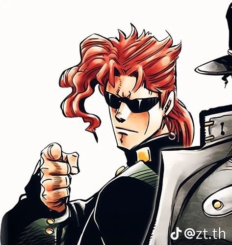 Jojo Pfps Matching, Jjba Icons Anime, Matching Jojo Icons, Giorno X Mista Matching Icons, Jotaro And Kakyoin Manga, Jotakak Matching Icons, Matching Jojo Pfps, Matching Jjba Pfp, Jojo's Bizarre Adventure Pfp