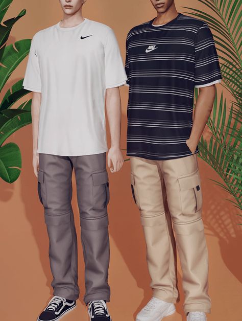 The Sims 4 Pack, Hicks Und Astrid, Sims 4 Cc Clothes, Sims 4 Male, Lotes The Sims 4, Mods Sims 4, Sims 4 Men Clothing, Sims 4 Male Clothes, Sims 4 Tsr