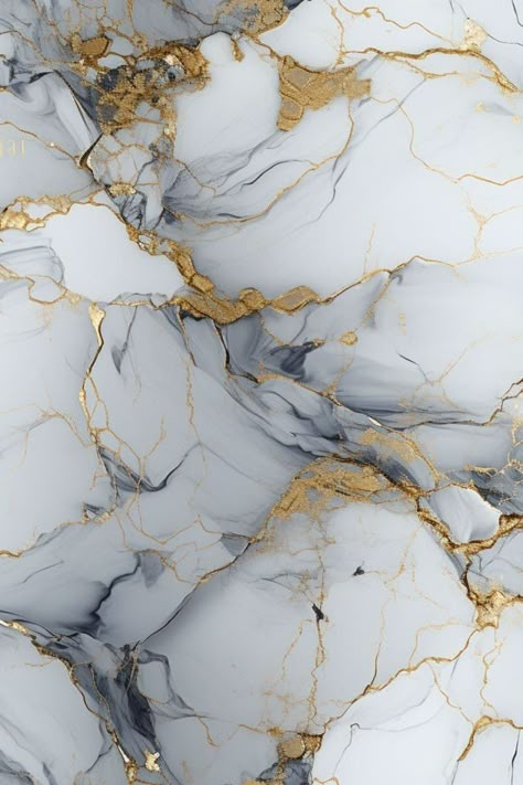 White Gold Wallpaper Iphone, Gold And White Aesthetic, Gold Background Aesthetic, White And Gold Background, Marble Background Iphone, Marble Texture Wallpaper, Marble Texture Seamless, White And Gold Wallpaper, White And Gold Marble